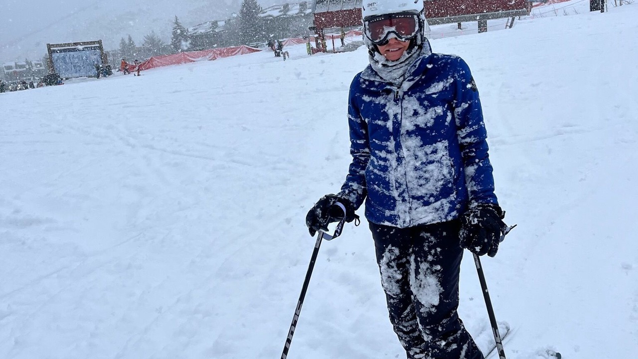 Photo of Others in North Park City