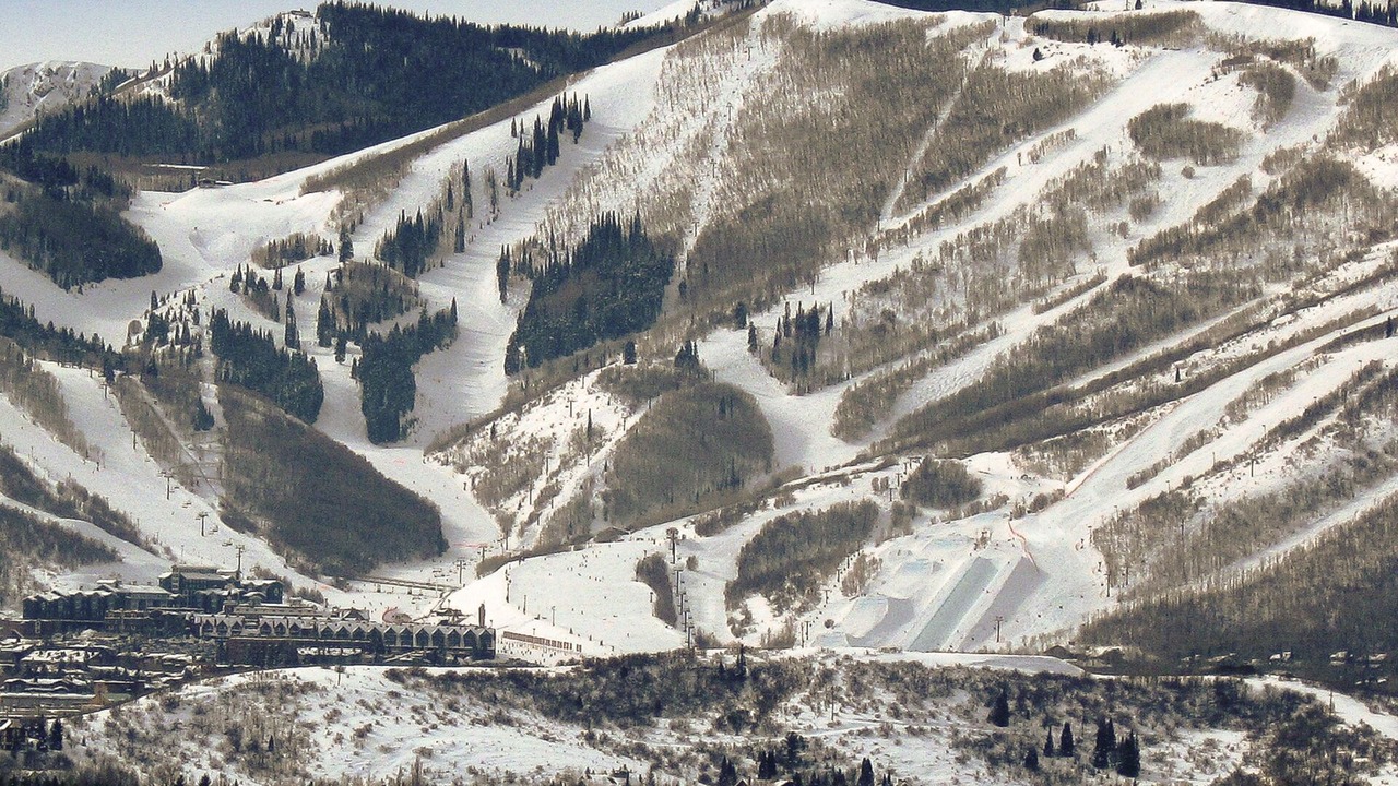 Photo of Others in North Park City
