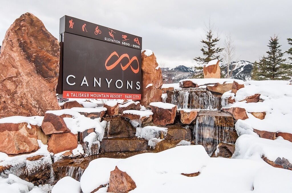 Photo of Others in Park City