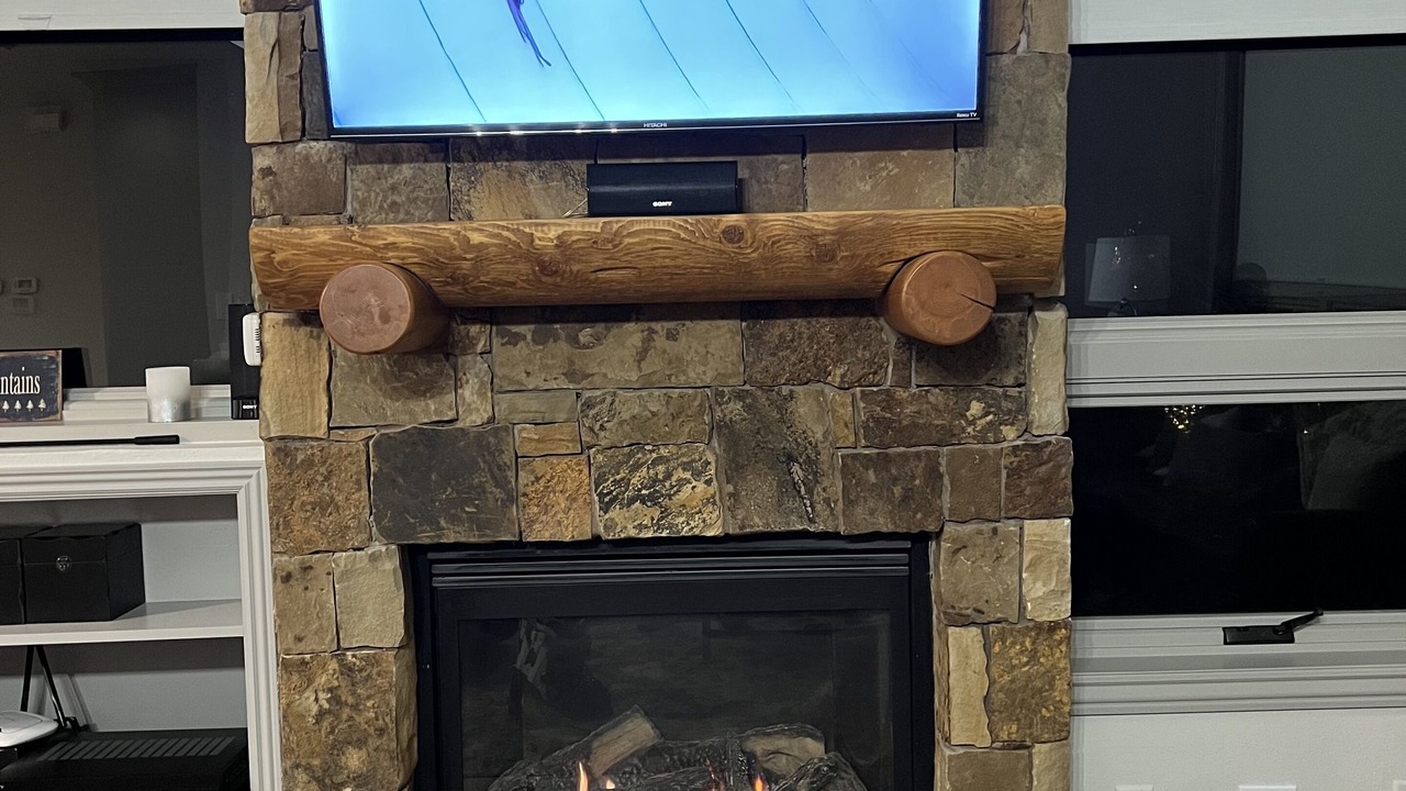 Photo of Others in Park City