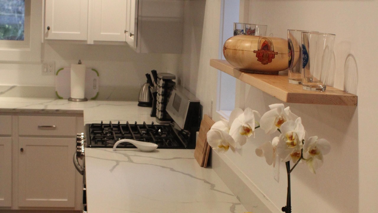 Photo of Kitchen in Durango