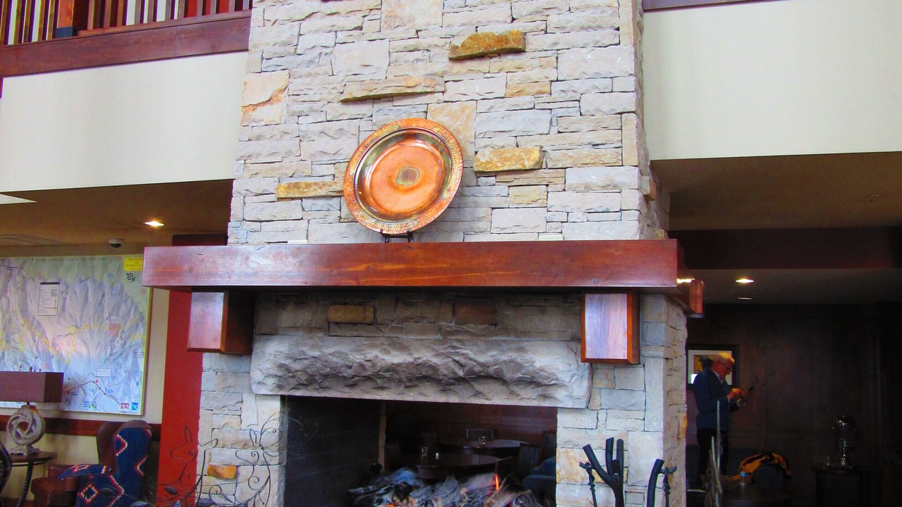 Photo of Others in Park City