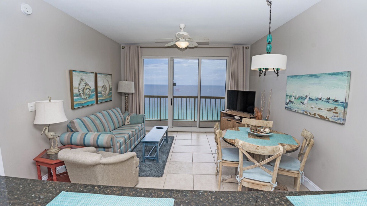 Photo of Others in Panama City Beach