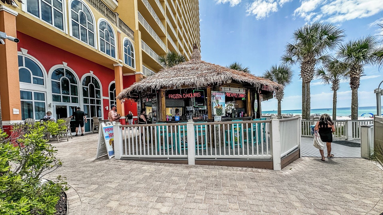 Photo of Others in Panama City Beach