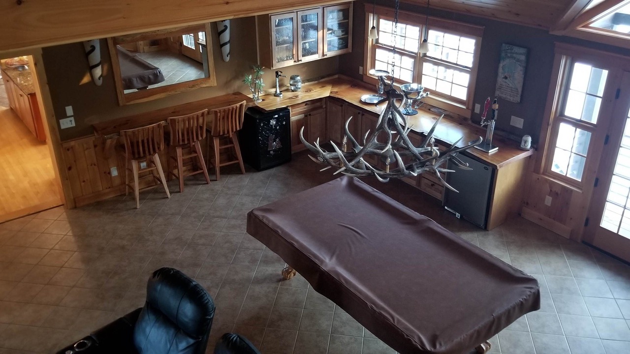 Photo of Outdoor in Carrabassett Valley