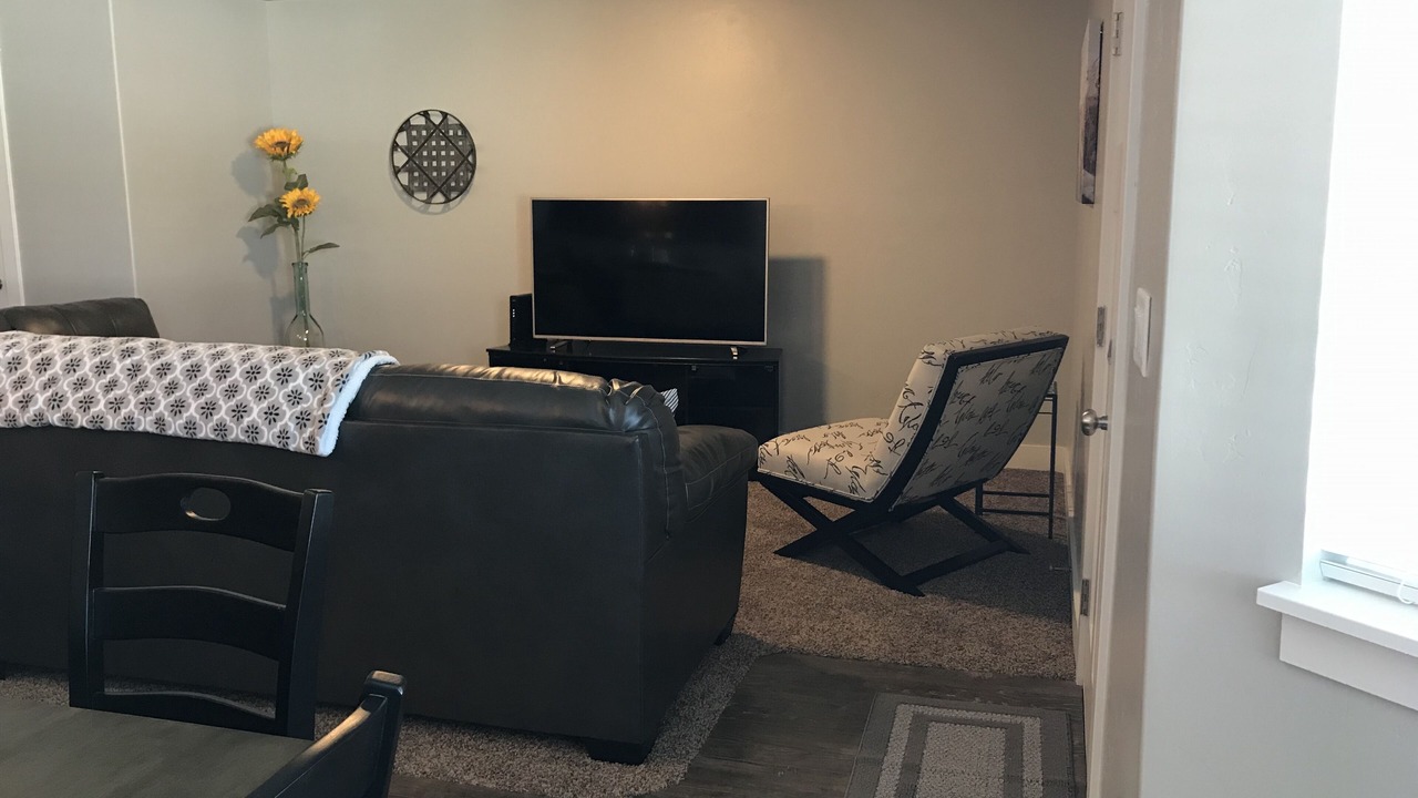 Photo of Bedroom in Hyrum