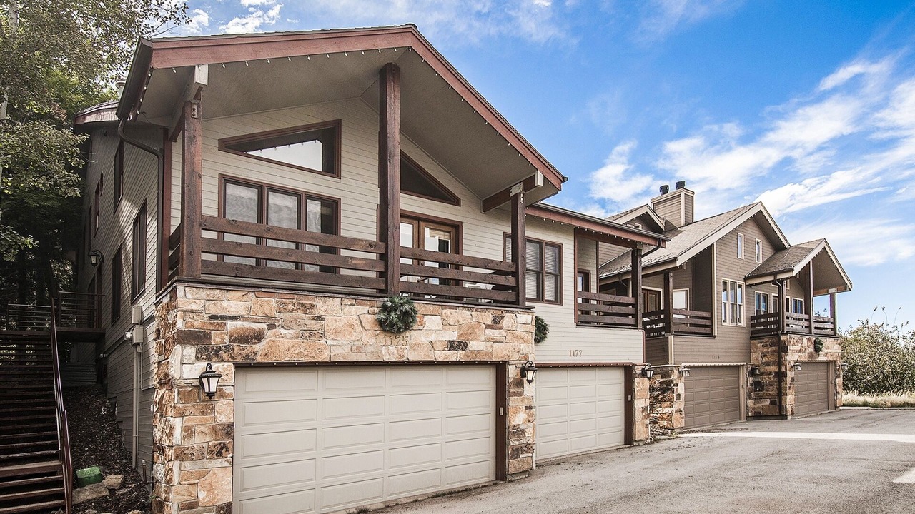 Photo of Outdoor in North Park City