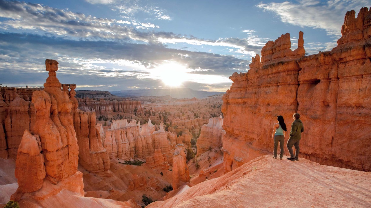Photo of Others in Escalante