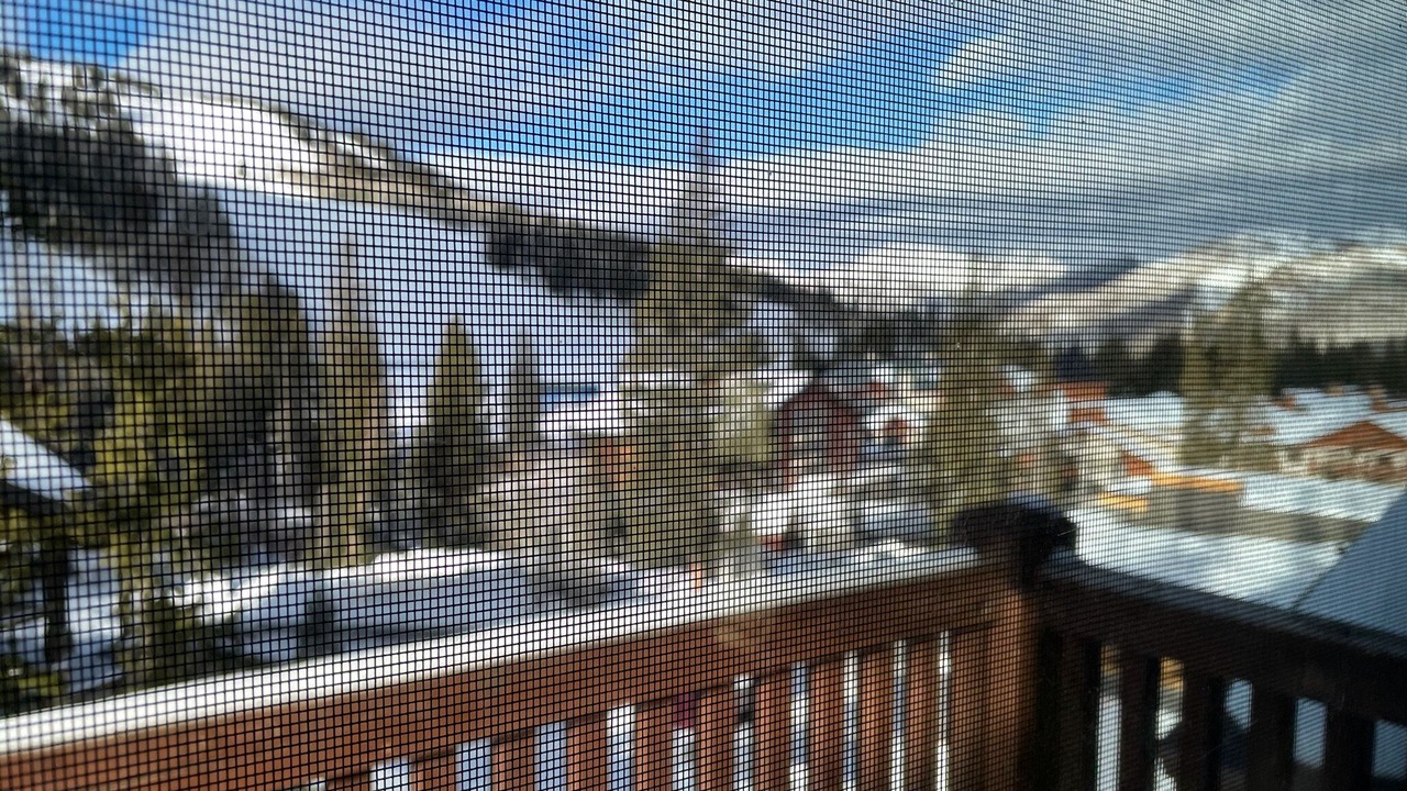 Photo of Outdoor in Salt Lake Mountain Resorts