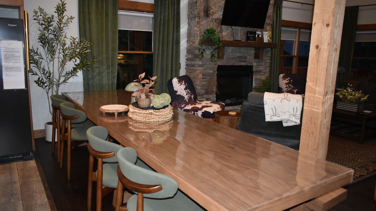 Photo of Others in Chalet Village North