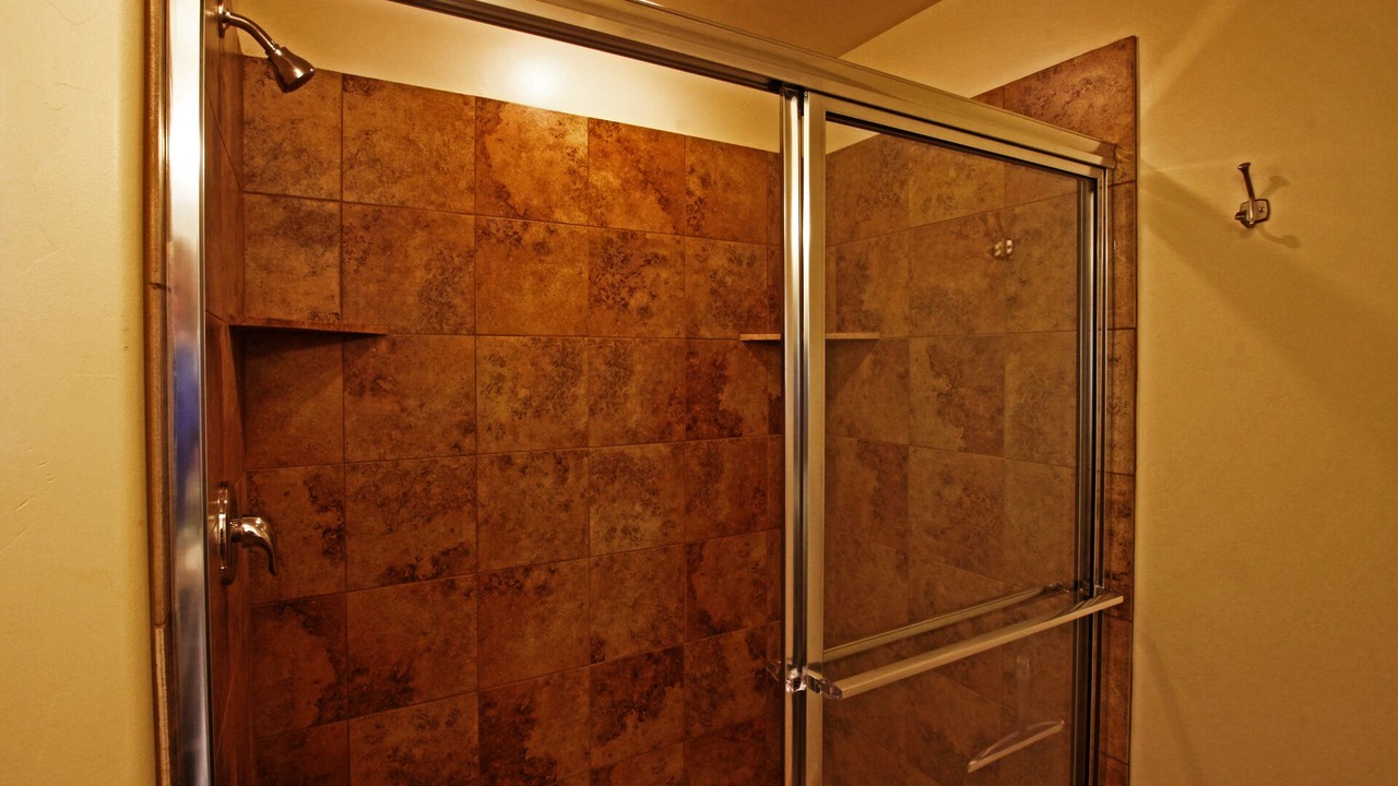 Photo of Bathroom in Moab South Valley