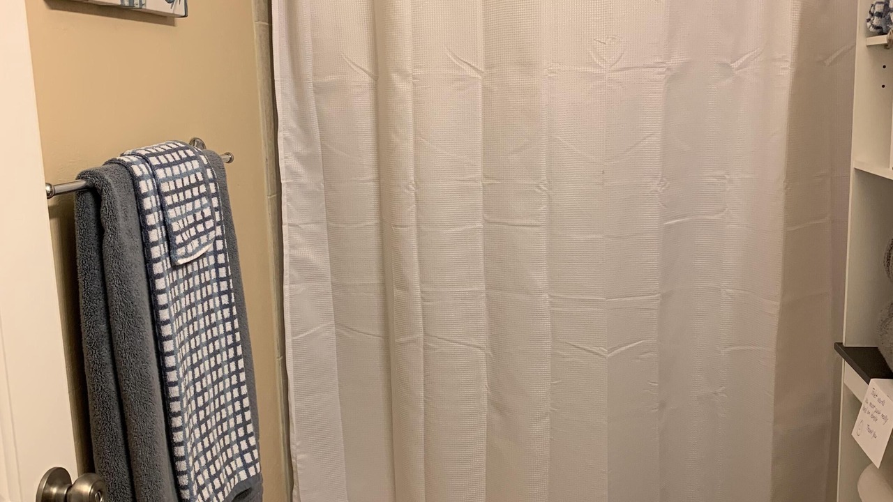 Photo of Bathroom in Ski View Estates