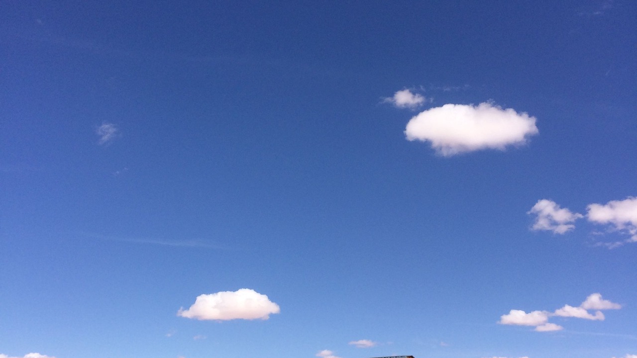 Photo of Outdoor in Page