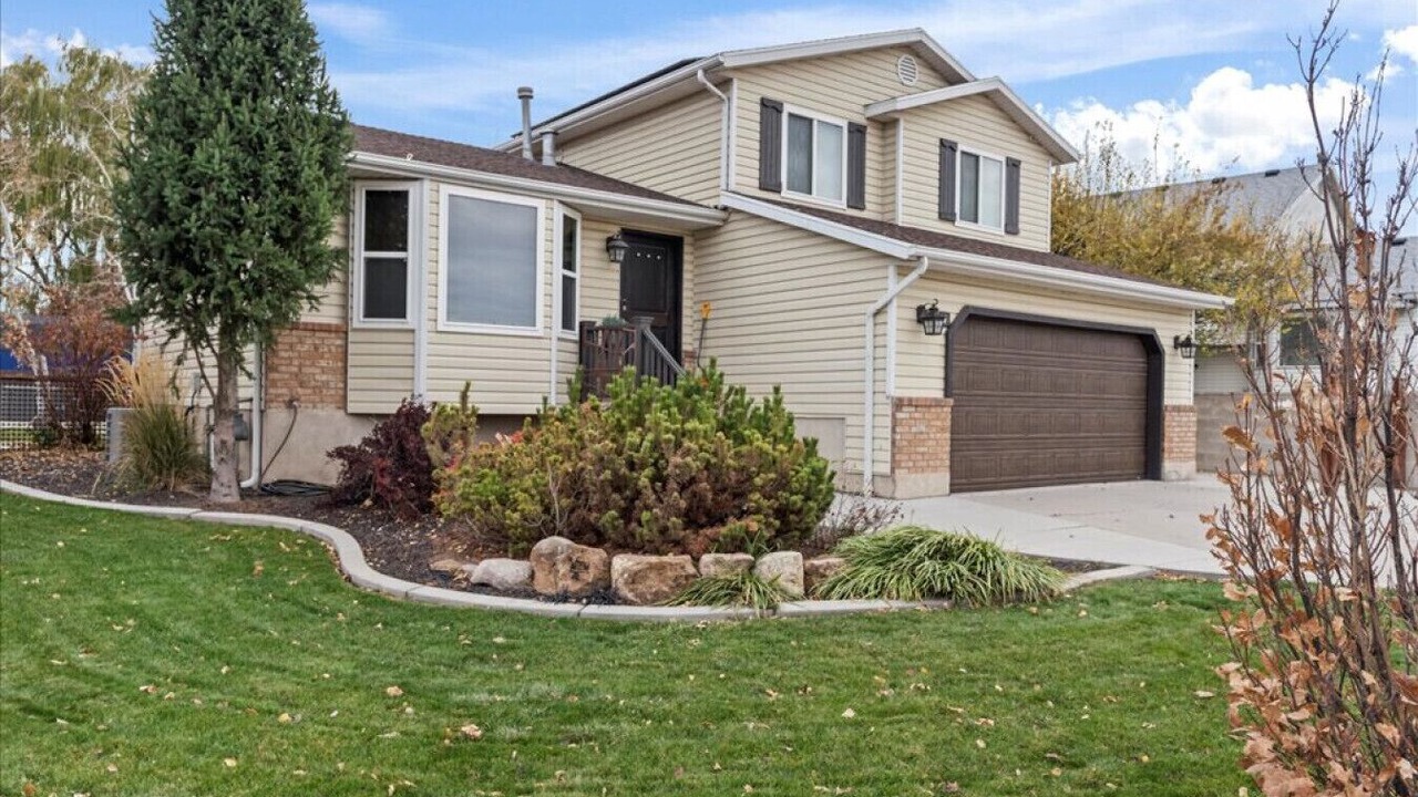 Photo of Outdoor in West Valley City