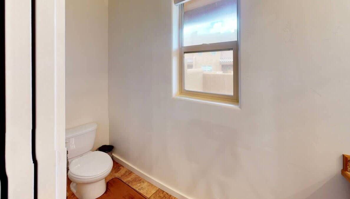 Photo of Bathroom in Moab South Valley
