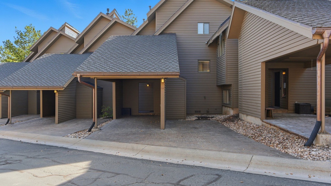 Photo of Outdoor in Park City