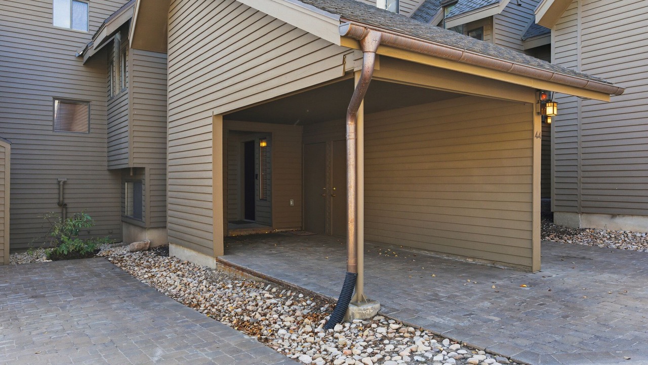 Photo of Outdoor in Park City