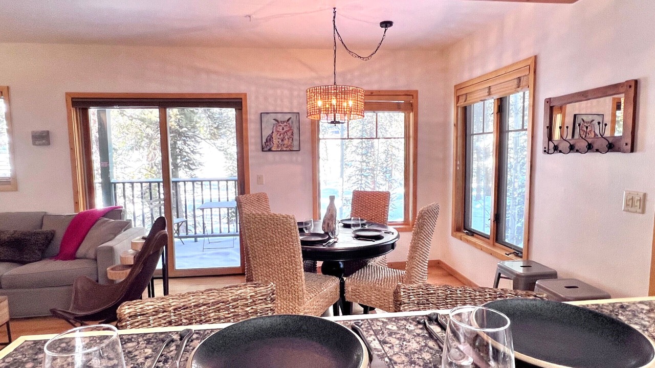 Photo of Others in Breckenridge