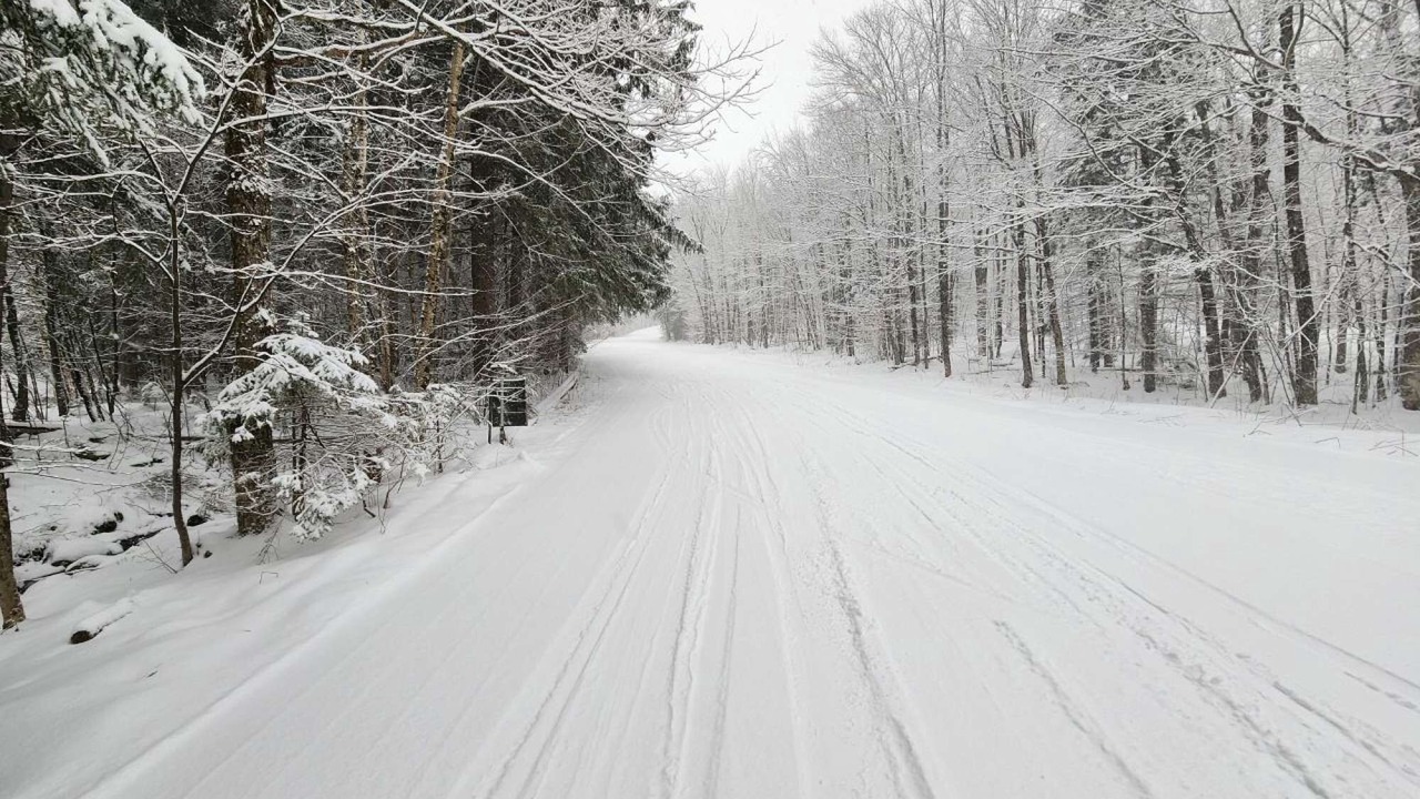 Photo of Others in Killington