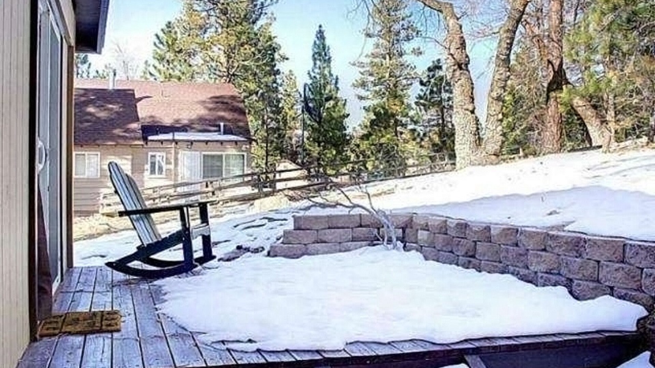 Photo of Outdoor in The Village