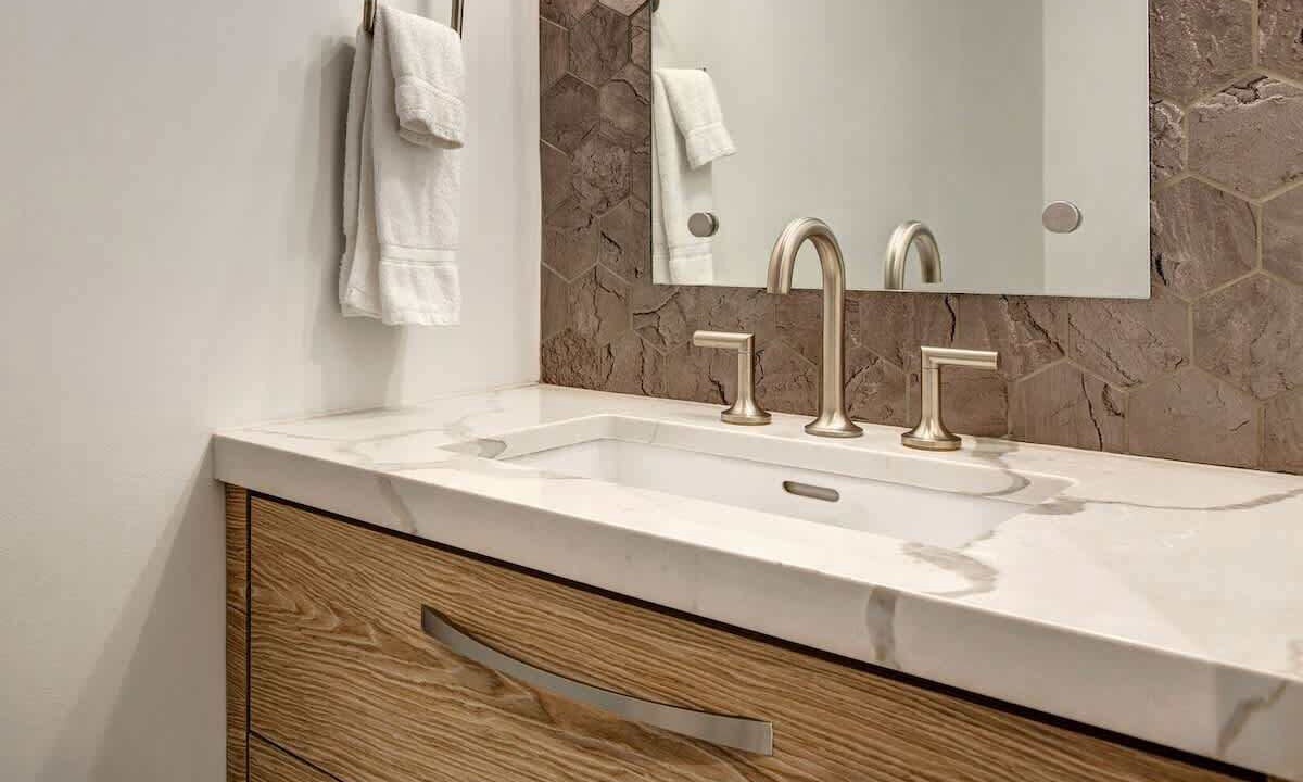 Photo of Bedroom in North Park City