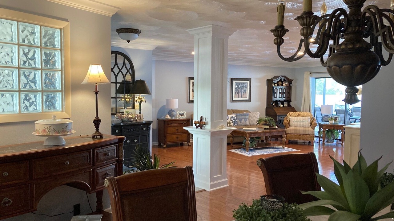 Photo of Others in Hidden Lake Estates