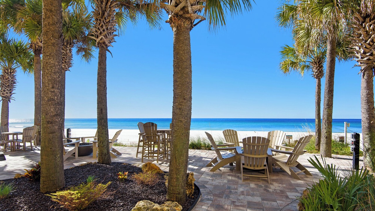 Photo of Outdoor in Panama City Beach