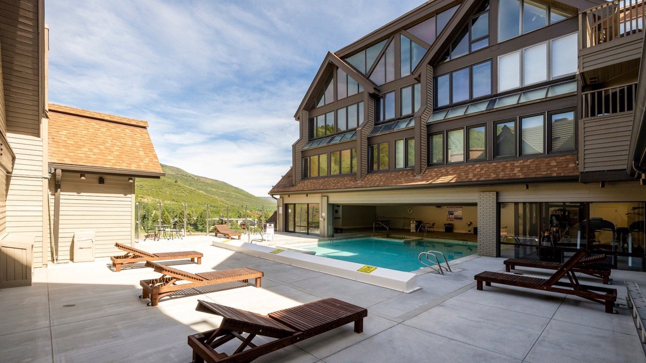 Photo of Outdoor in North Park City
