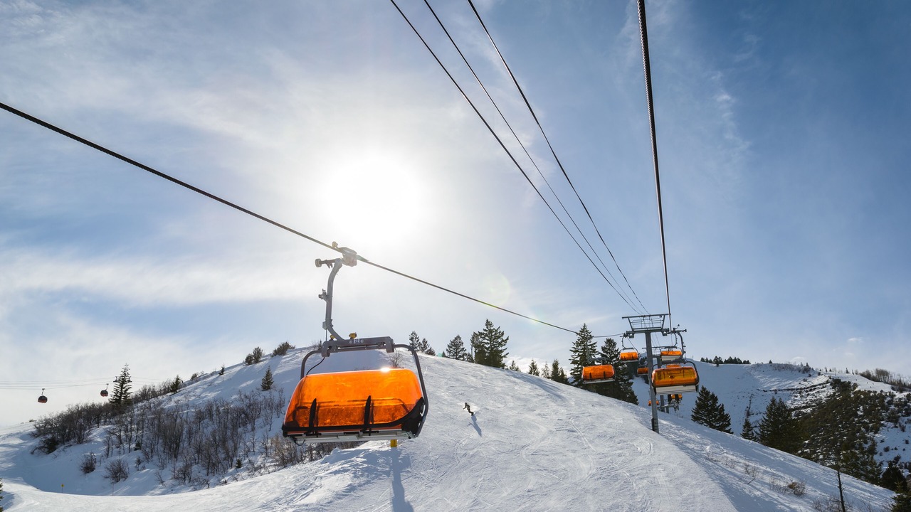 Photo of Others in North Park City