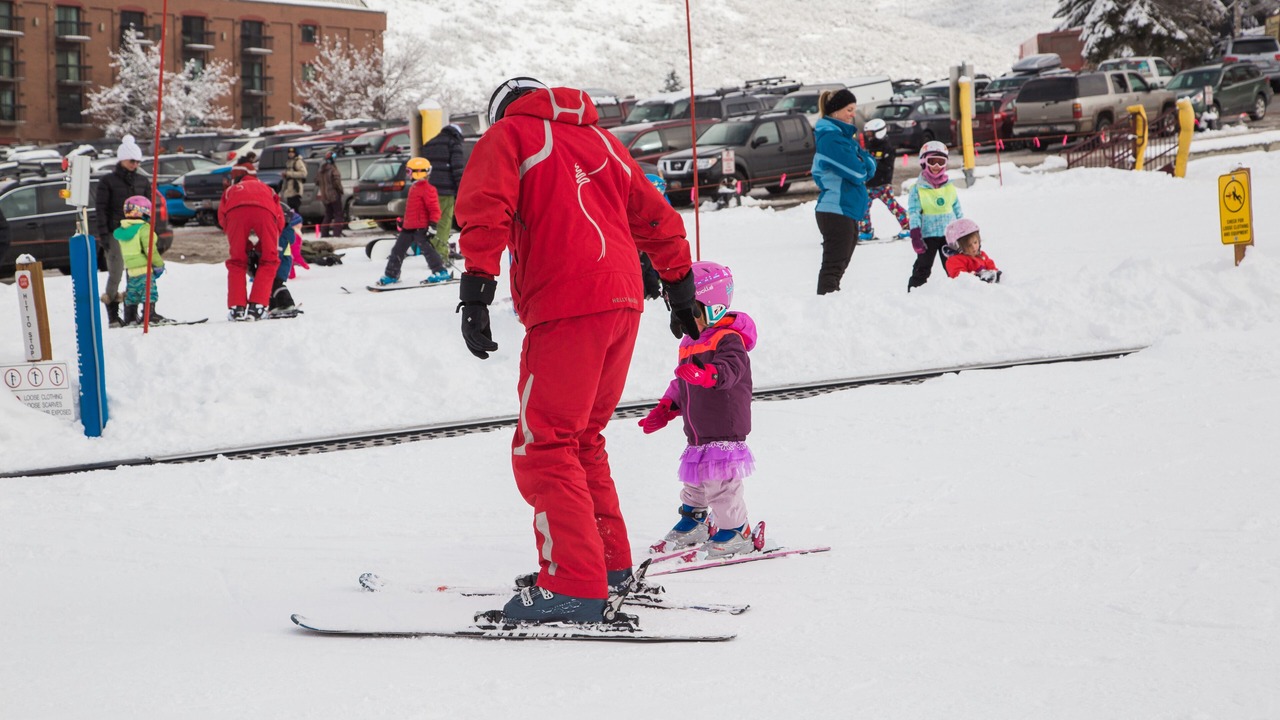 Photo of Others in North Park City