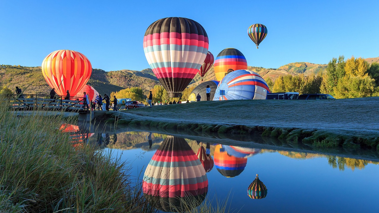 Photo of Others in North Park City