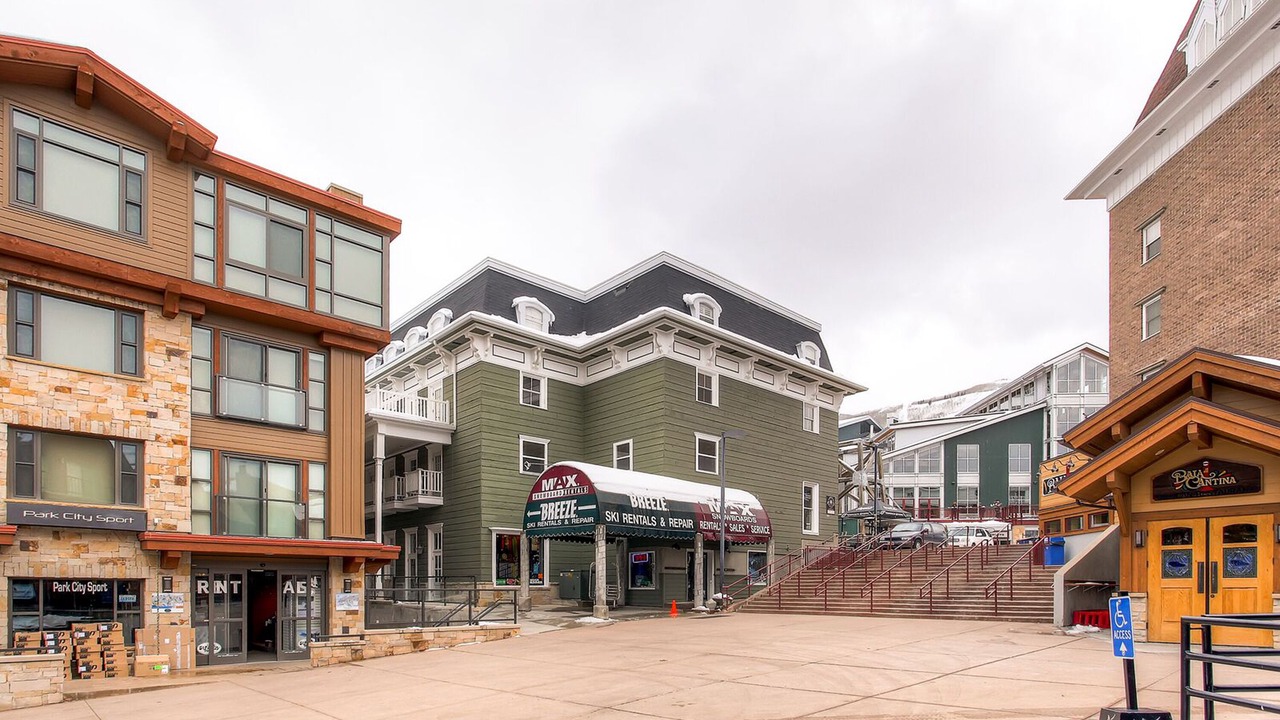 Photo of Others in North Park City