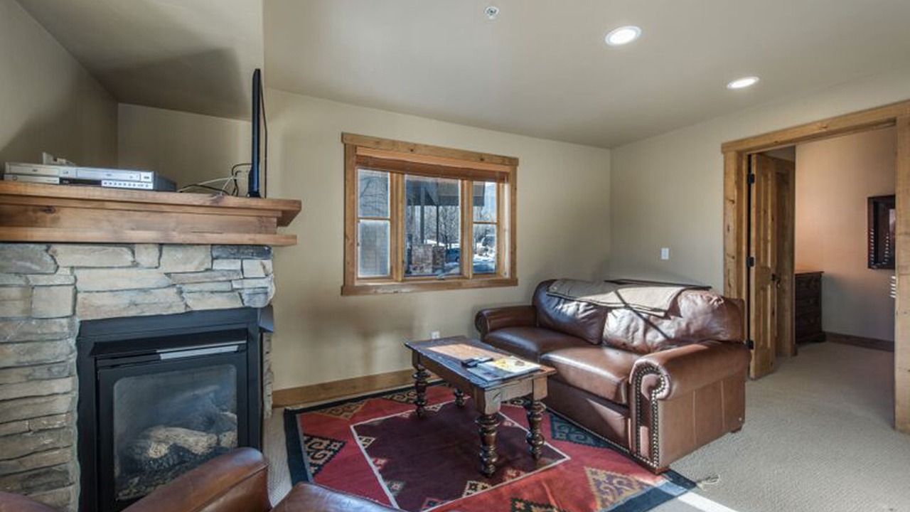 Photo of Others in North Park City