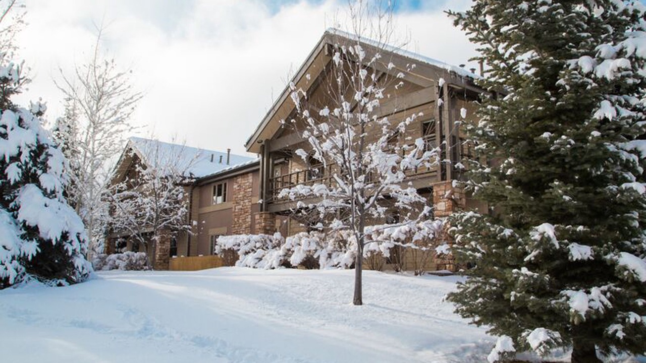 Photo of Others in North Park City