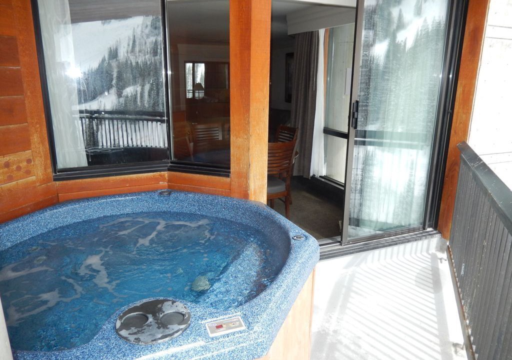 Photo of Others in Salt Lake Mountain Resorts