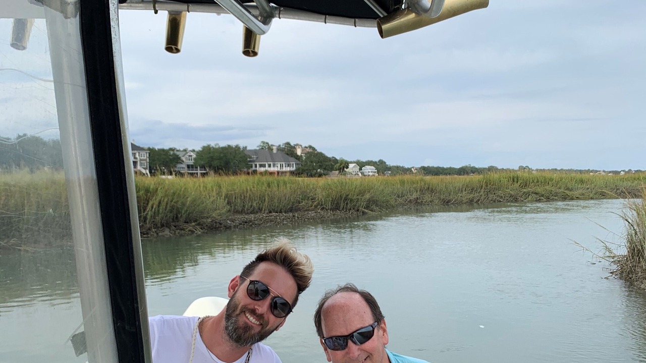 Photo of Others in Murrells Inlet