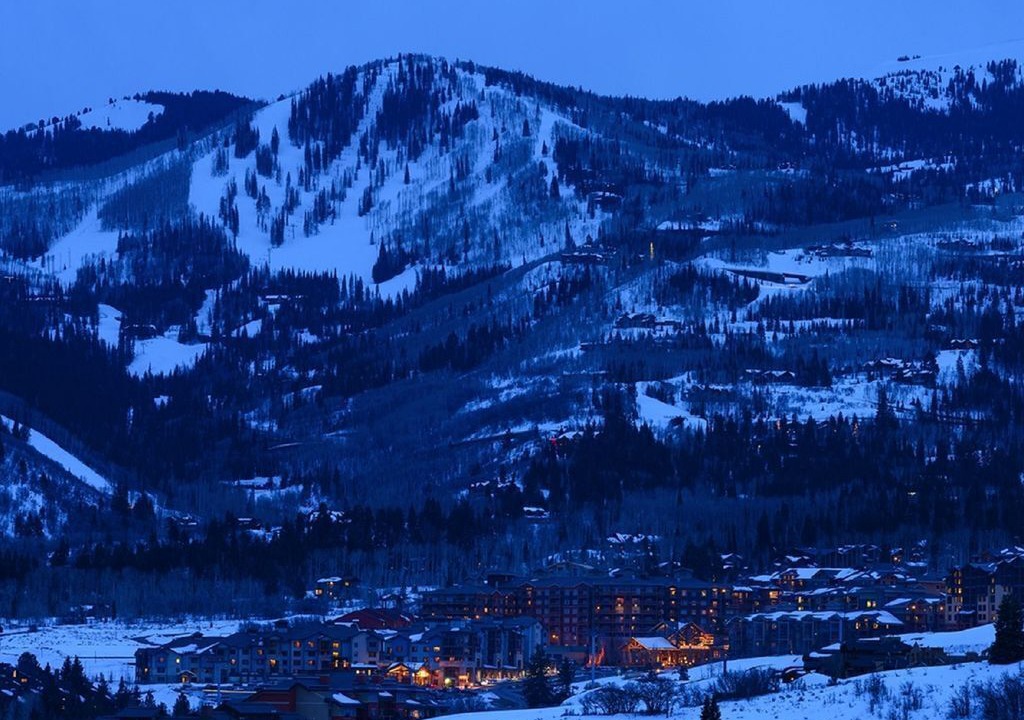 Photo of Others in Park City
