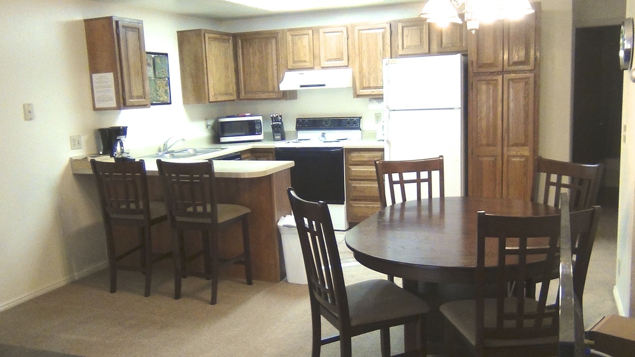 Photo of Kitchen in Summit Park