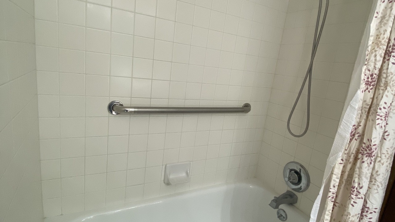 Photo of Bathroom in Kimball Junction