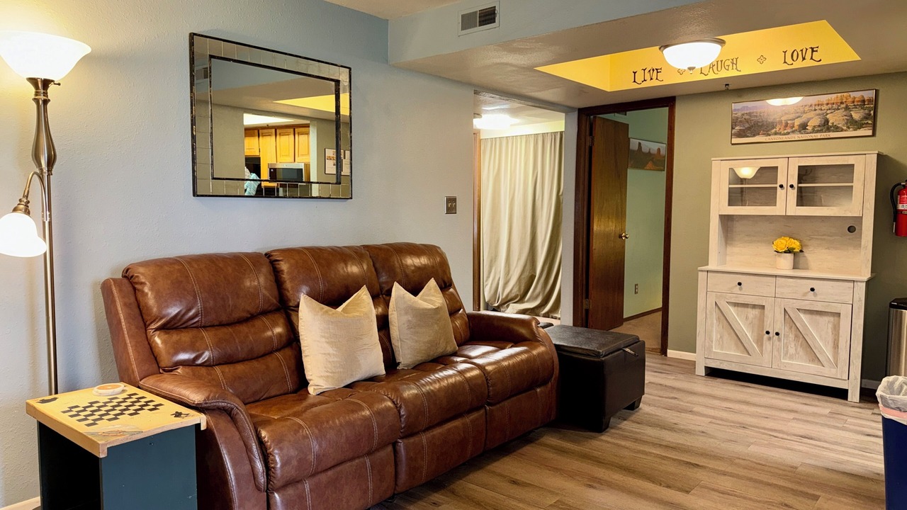 Photo of Livingroom in Kimball Junction
