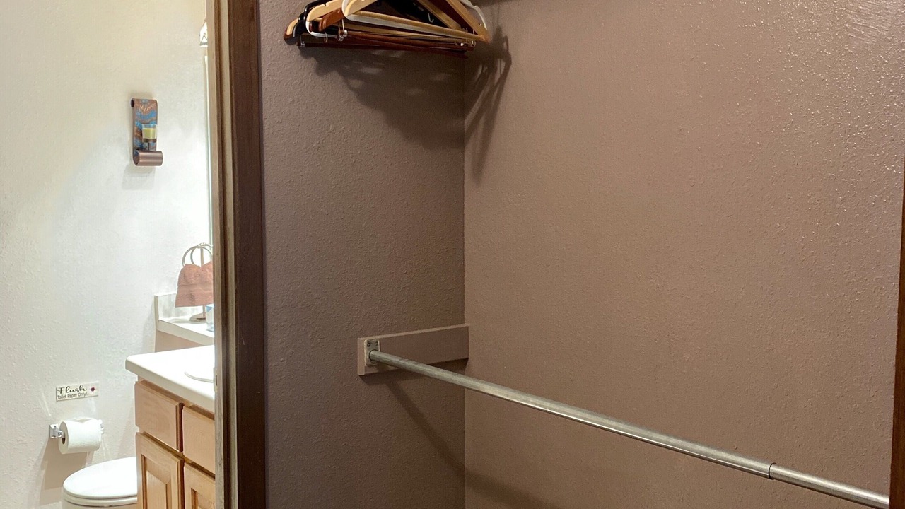 Photo of Bathroom in Kimball Junction