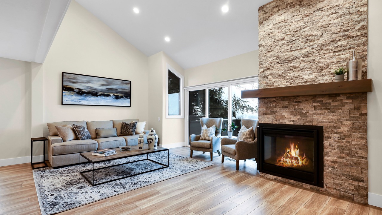 Photo of Bedroom in Cottonwood Heights