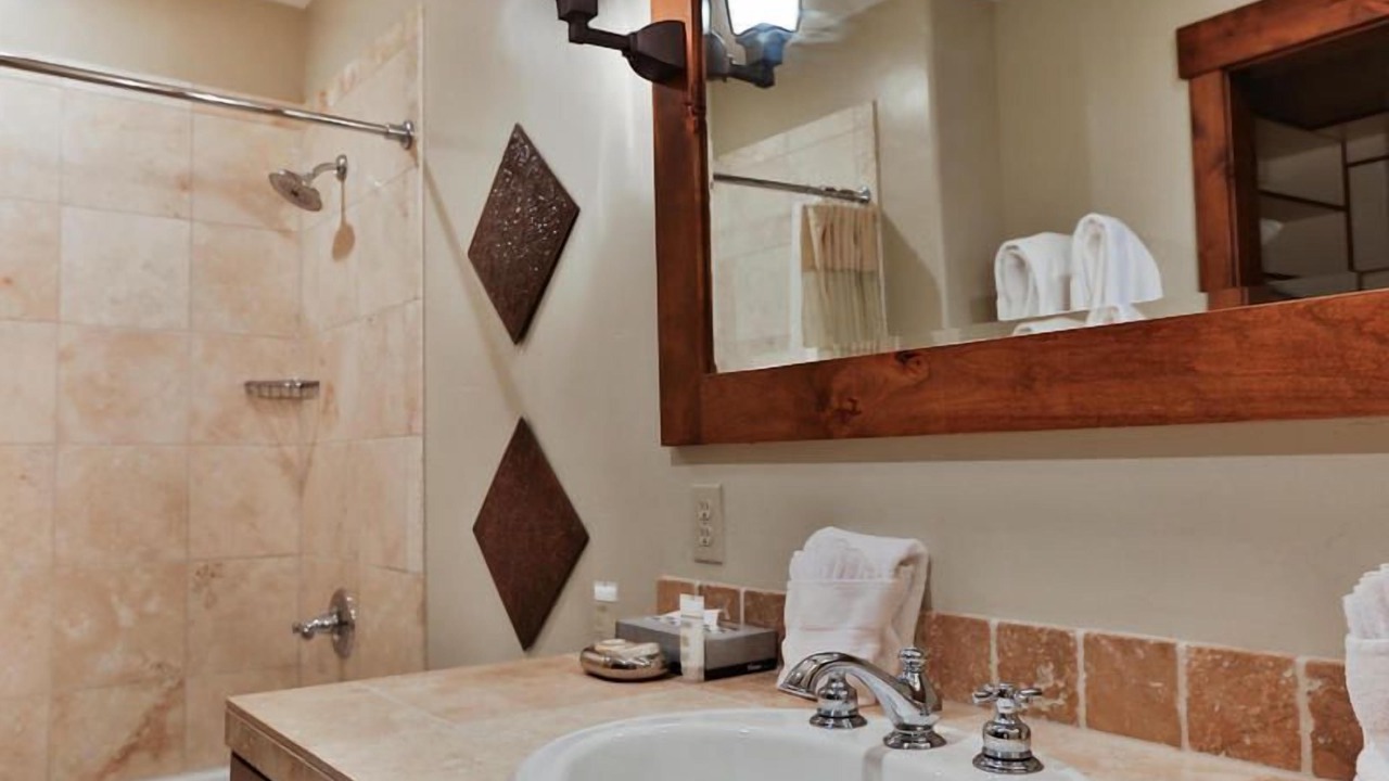 Photo of Bedroom in North Park City