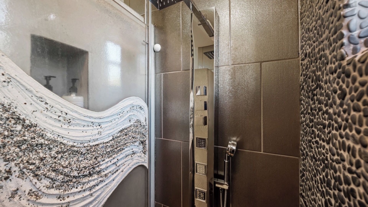 Photo of Bathroom in Colorado Springs