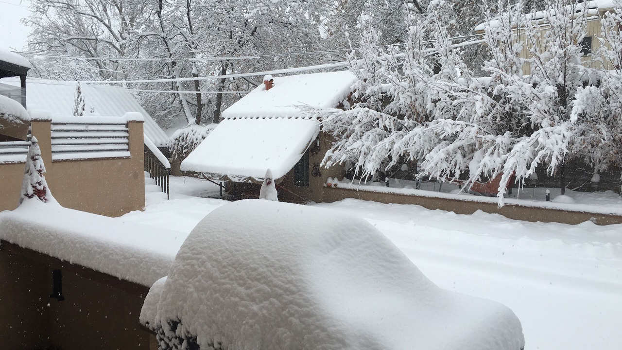 Photo of Outdoor in Downtown Salt Lake City