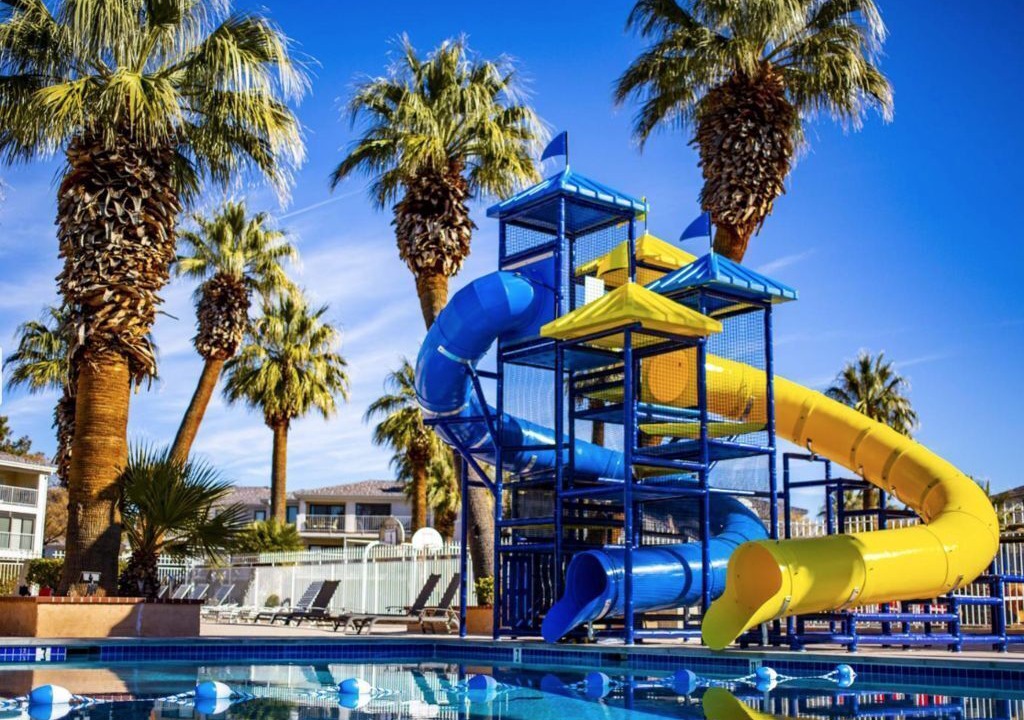 Photo of Outdoor in St. George