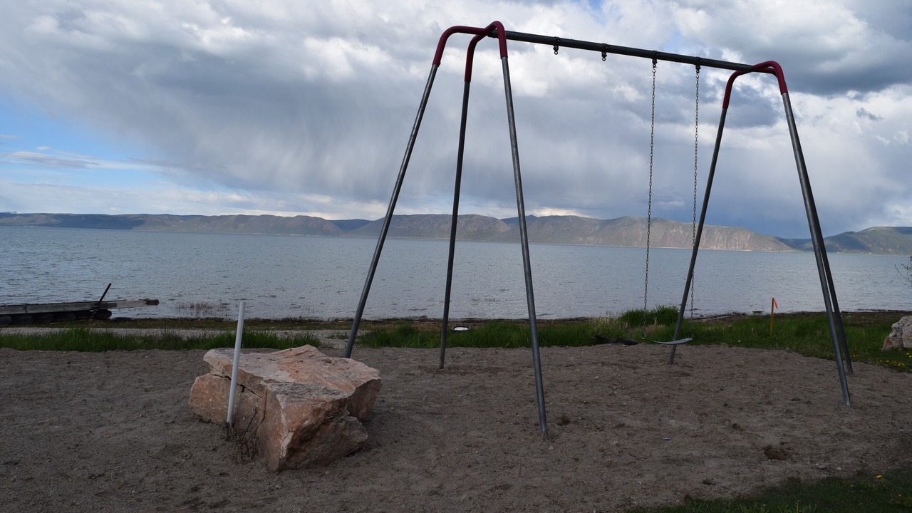 Photo of Others in Garden City