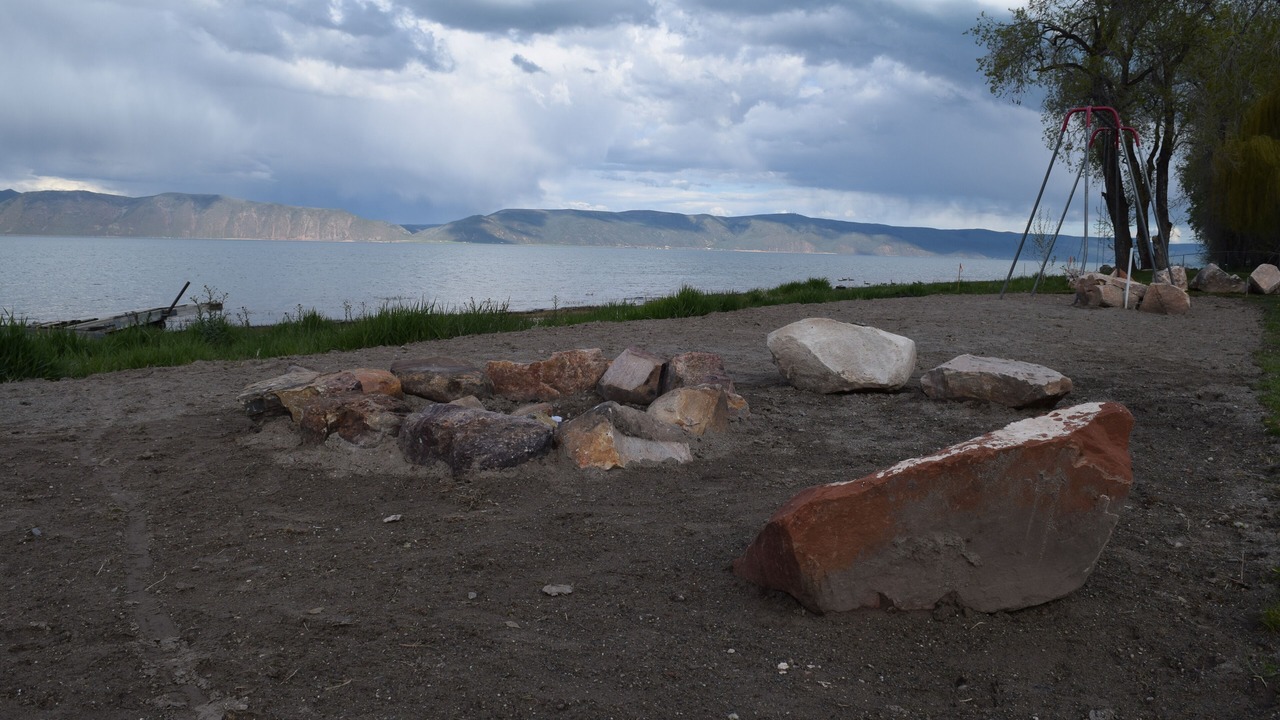Photo of Others in Garden City