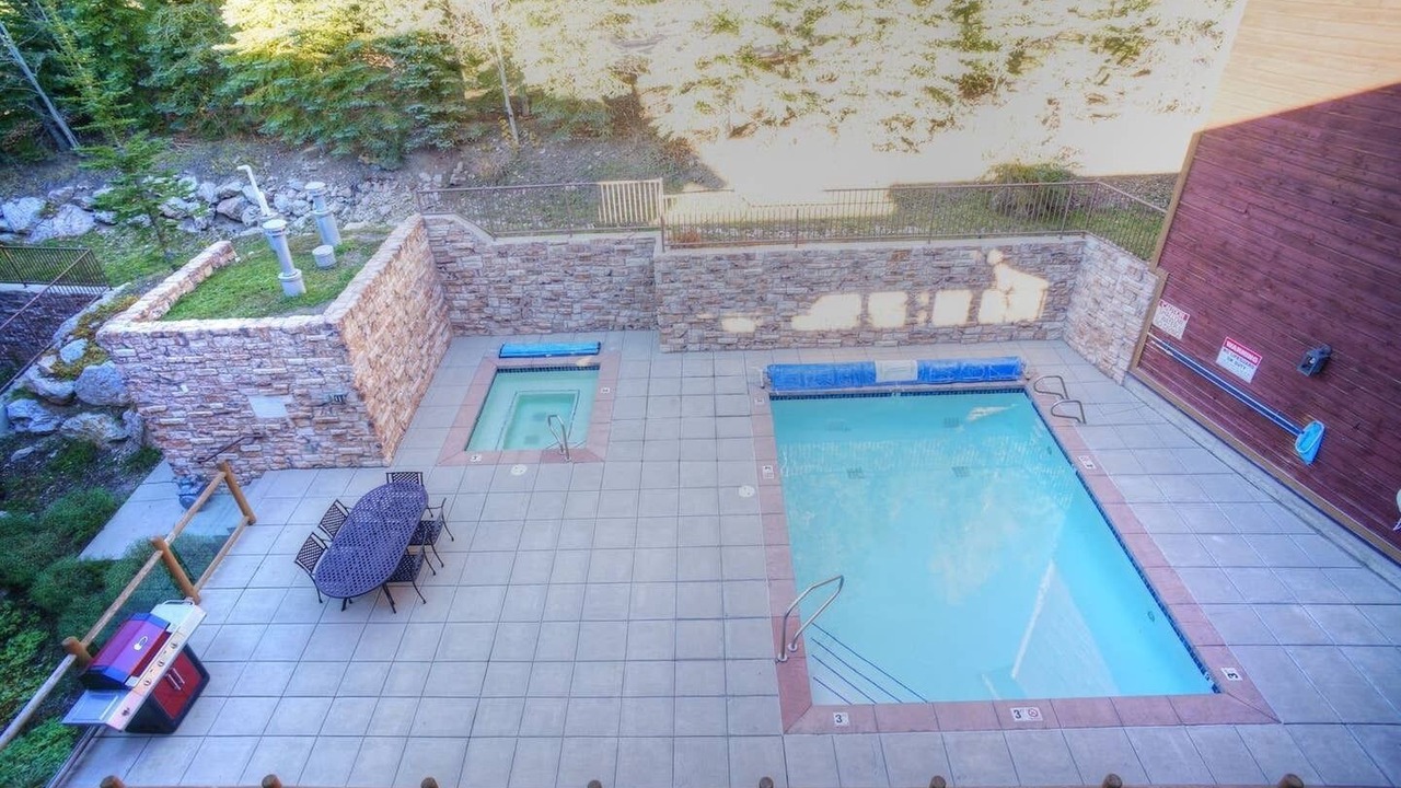 Photo of Outdoor in Deer Valley