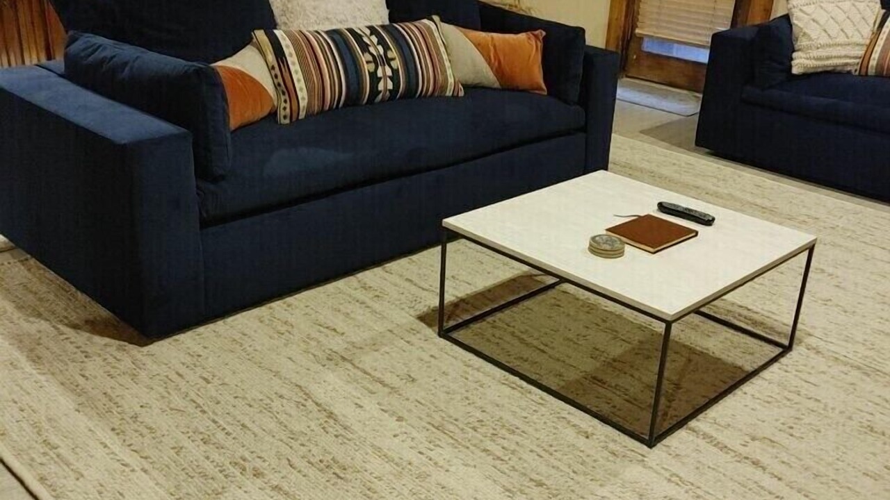 Photo of Livingroom in Deer Valley